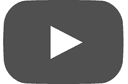 Play