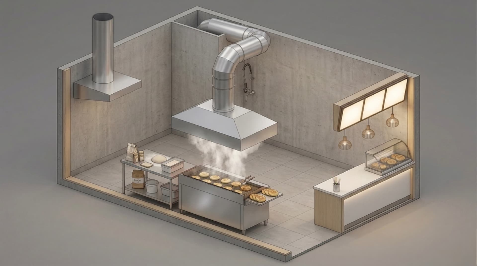 Prep Area2